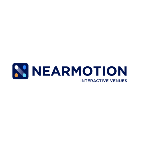 NEARMOTION