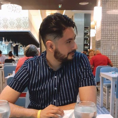 buildtheui