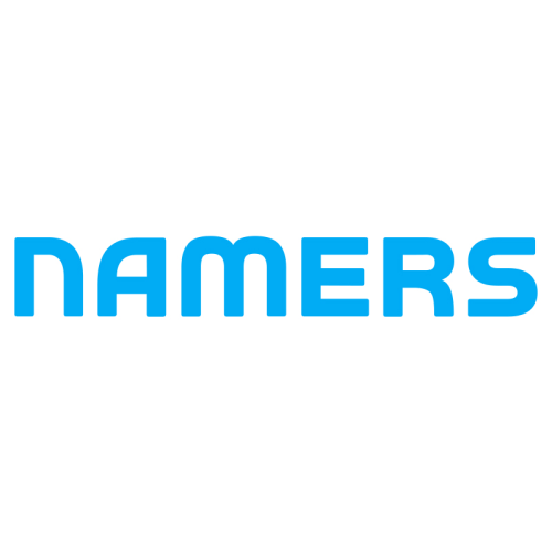 Namers