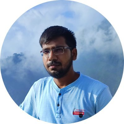 alok_indiemaker : Alok Kumar