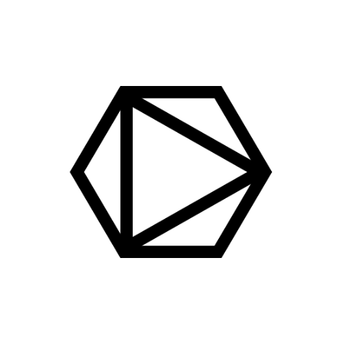 muse.ai