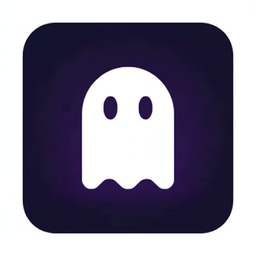 GhostSims