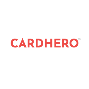 CardHero