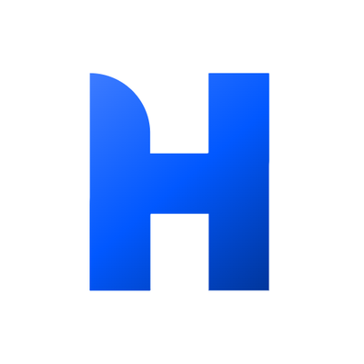 hproxy : HProxy 