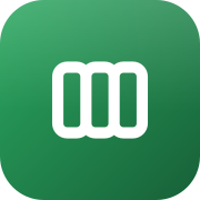 ExcelTool