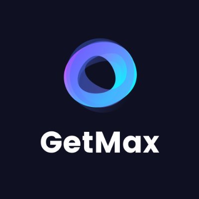 getmaxdotai : GetMax 