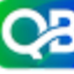 Qwickbridge Sync