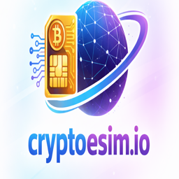 CryptoeSIM