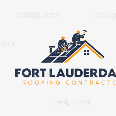 Fort Lauderdale Roofing local business direct