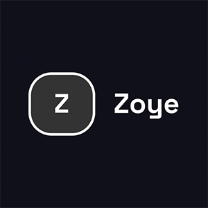 Zoye