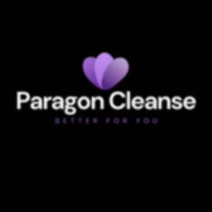 paragoncleanse : Paragon Cleanse