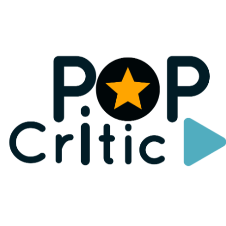 PopCritic