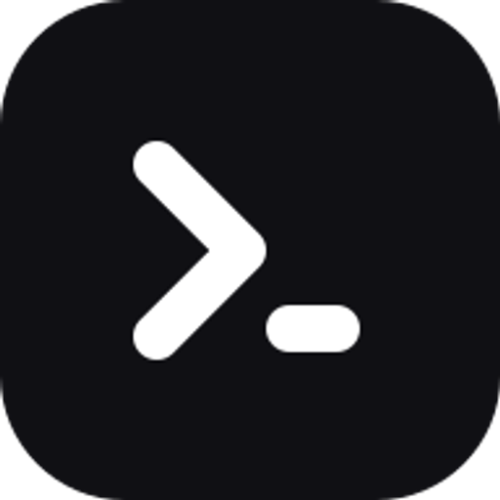SEOAgent