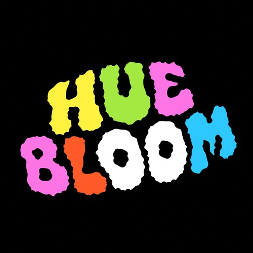 Huebloom