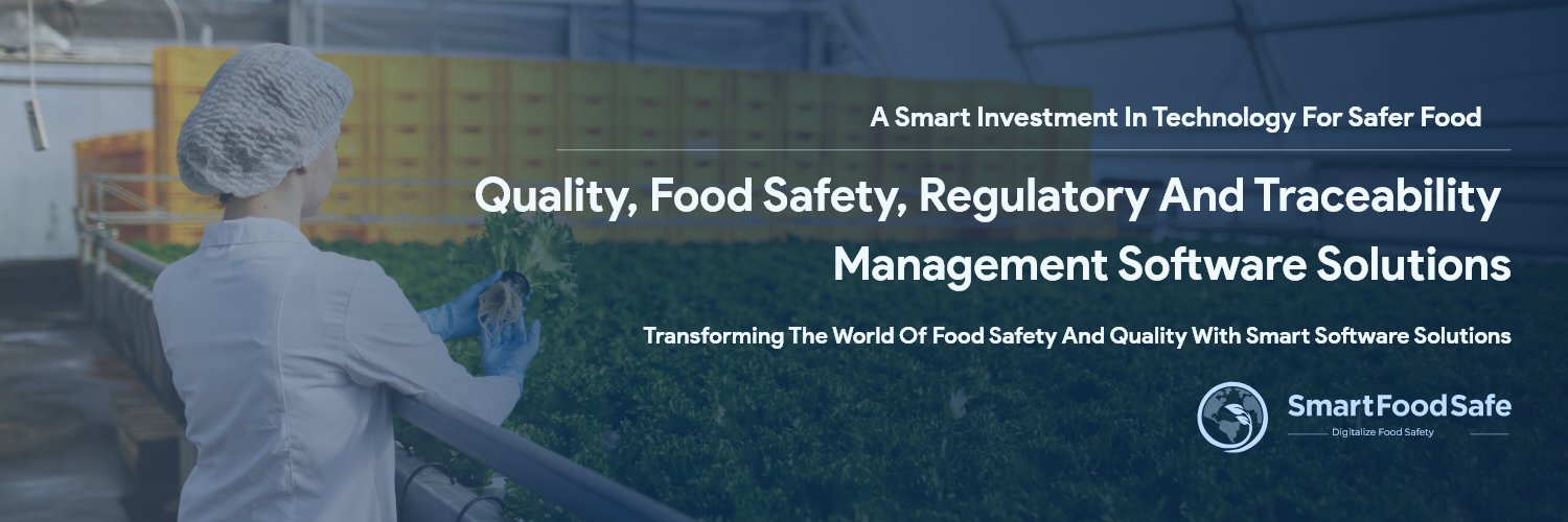 smartfoodsafe