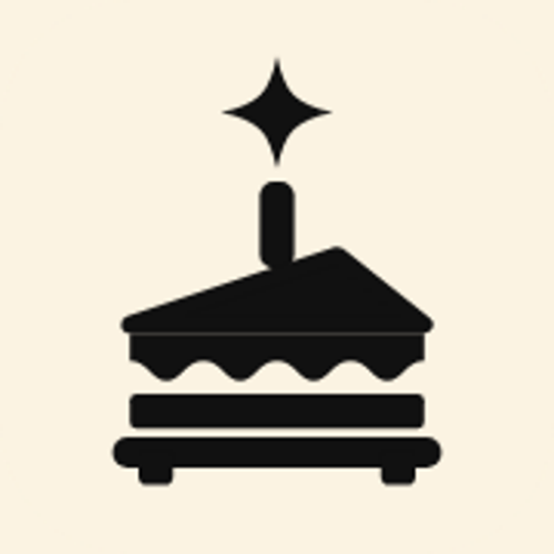 Birthday Website Maker
