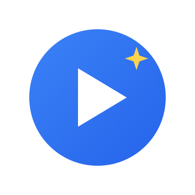 imagetovideo.io