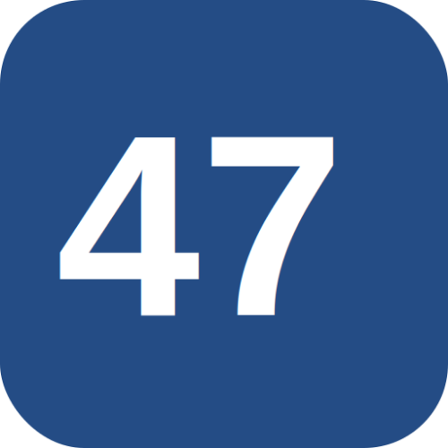 Bulin 47 AI Video Generator