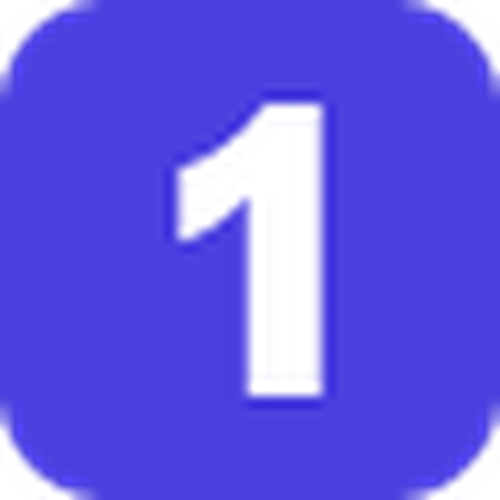 tta1