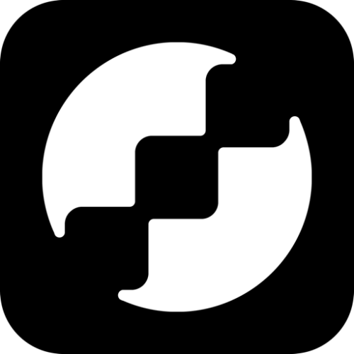 Sysevo Finance