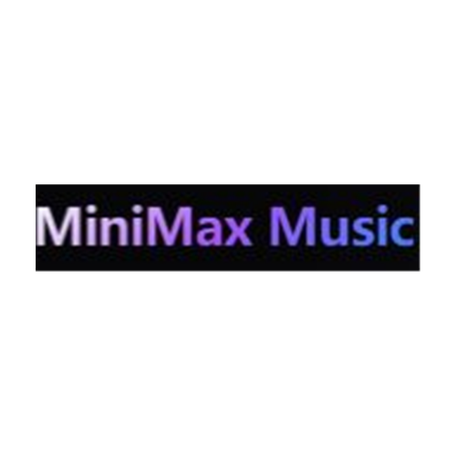 MiniMax Music 3.0 AI Music Generator