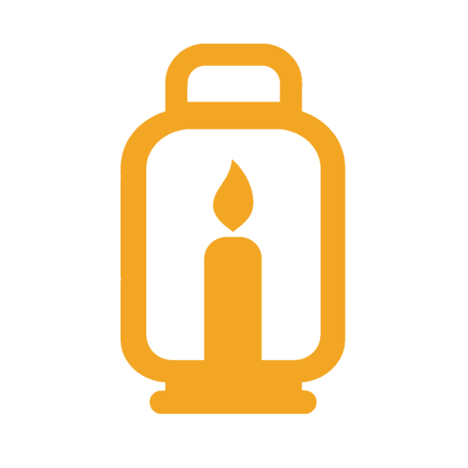 TextLantern