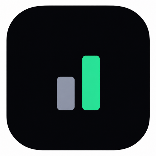 Pullvalue.io