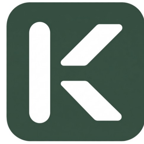 InsertKit