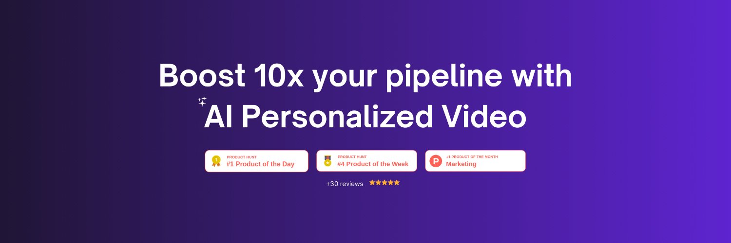 alexdigitalmkt