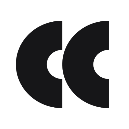 ctrlc.ai