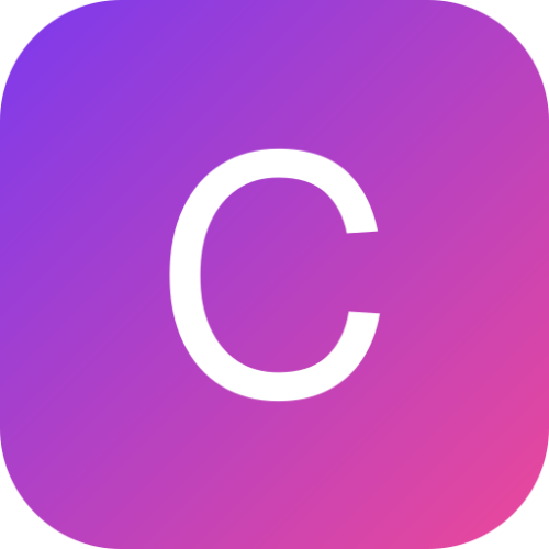 ColorCraft