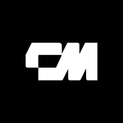 ConnectMachine : ConnectMachine 