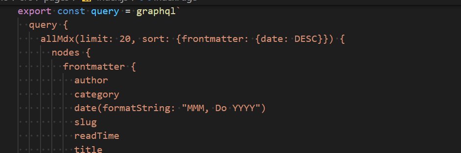 jsdevspace