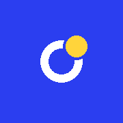 DropGIF