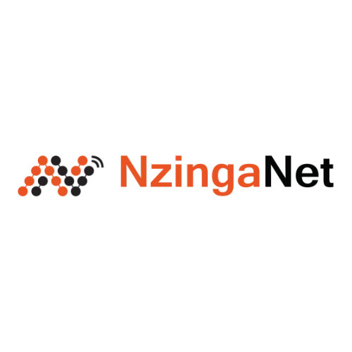 nzinganet : Nzinganet Inc