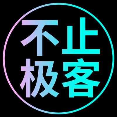 noGeek_cn : nogeek no