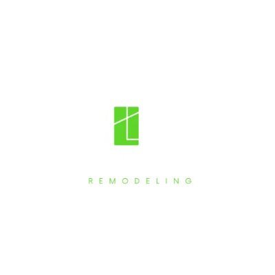 remode58167 : Green Home  Remodeling