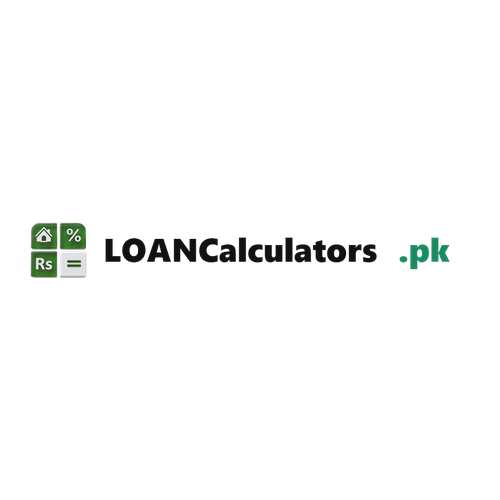 LoanCalculators.pk