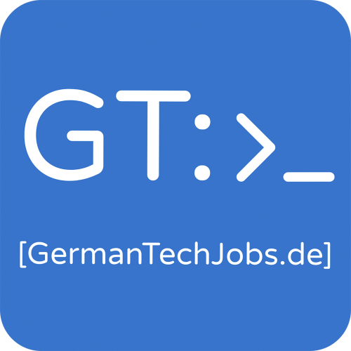 GermanTechJobs