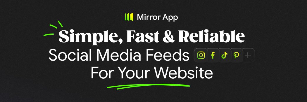 mirror_apps
