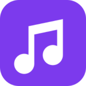 Playable Notes
