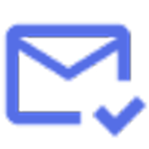 MailVeri