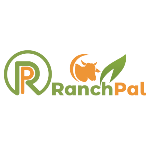 Ranchpal