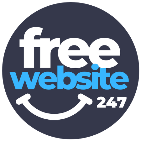 freewebsite247
