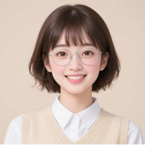 zw_sienna : Sienna zw