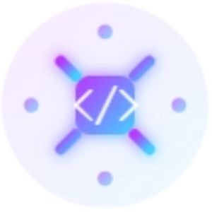 AI Coding Tools Docs