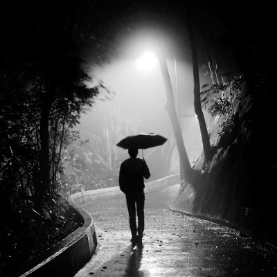 Aazar_Shah : Shah_Zada Shah