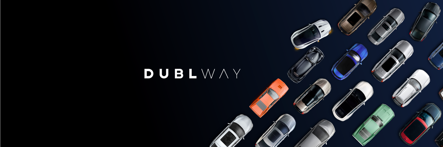 Dublway