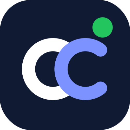 CCRent