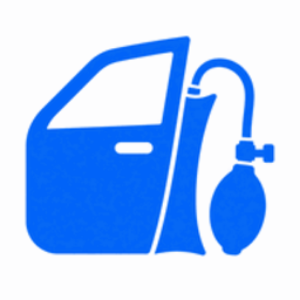 Car Unlock Kit